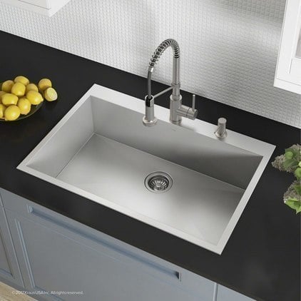 Moen 176787 Commercial Hardware Kit 176787 - Kitchen And Bath
